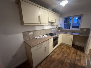 Photo 6- click for photo gallery